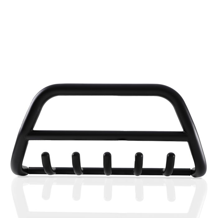 Orurowanie przednie A-Bar Fiat Ducato Citroen Jumper Peugeot Boxer cza