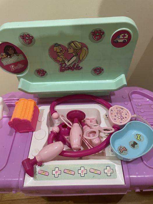 Vendo brinquedos em perfeito estado