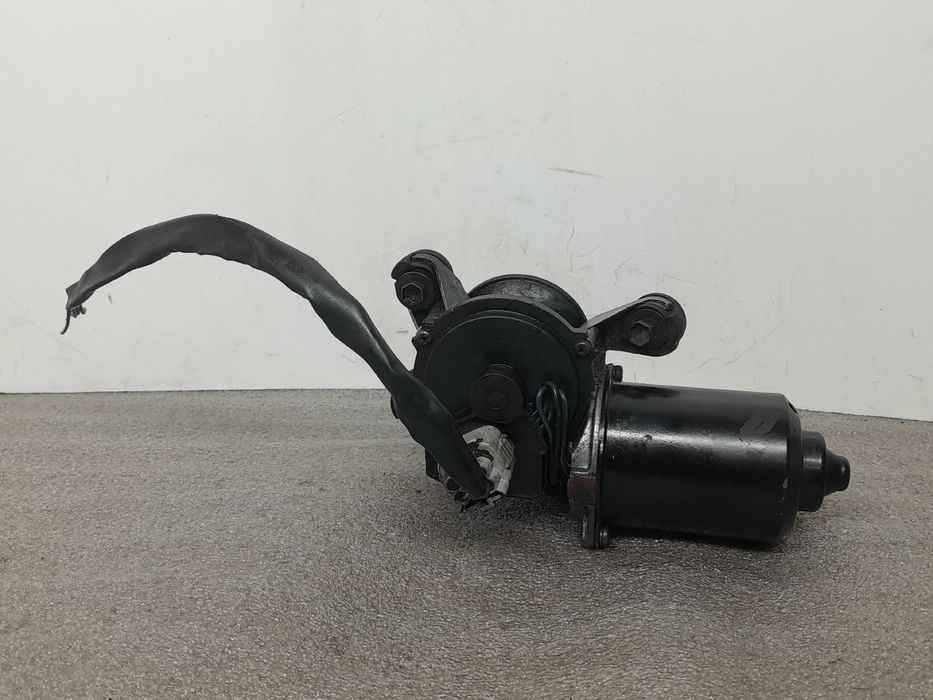 Motor limpa vidros frente TOYOTA Corolla Sedan (_E10_)