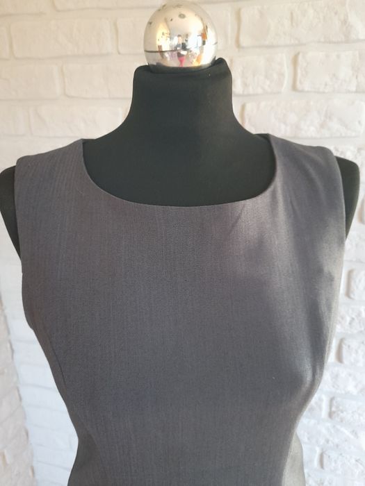 Elegancka Sukienka Orsay r.36 Idealny Stan!