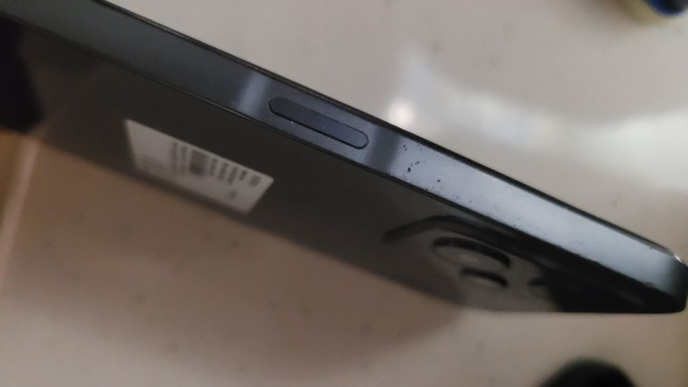 Telefon Realme C35