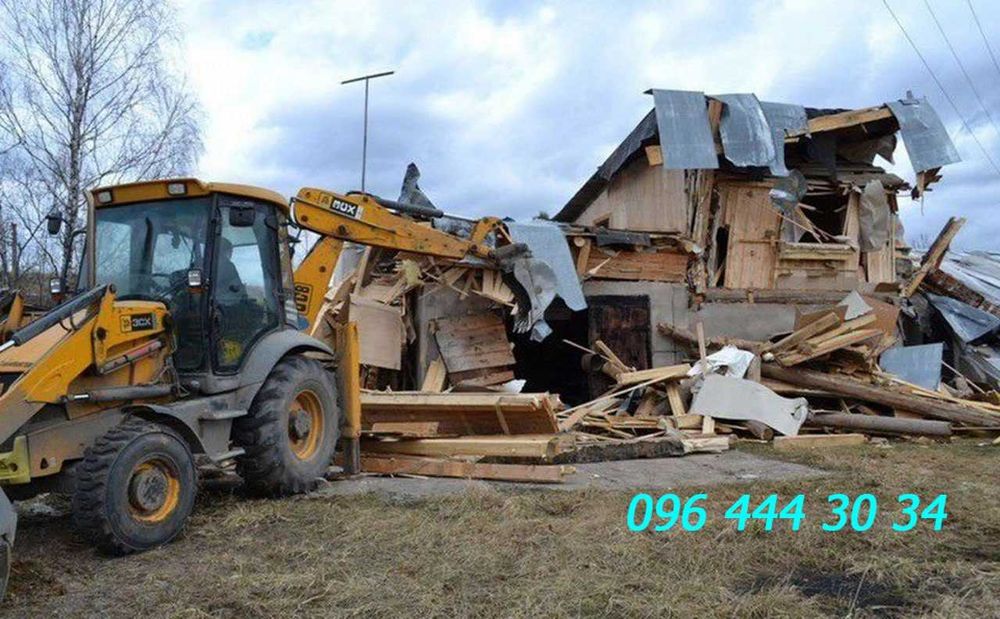 Apeндa Экcкaвaтopa JCB-3:Bывоз мyсopa,Гpyнтa;Щeбeнь,пoдсыпкa.Caмосвaлы