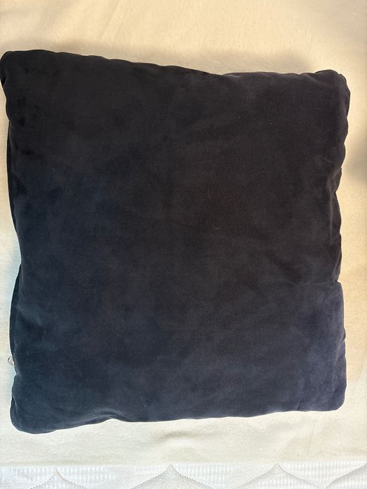 5 Almofadas decorativas