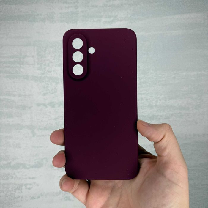 Чехол на самсунг А56. Чохол на самсунг A56. Samsung Galaxy A56