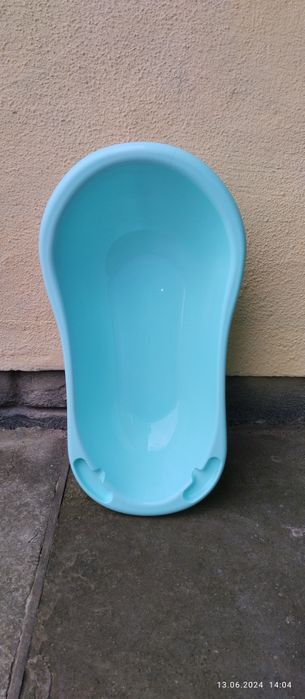 Продам. Торг. Самовивіз. Більше інформації в повідомленні))