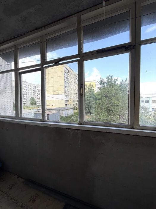 Продам 1 комнатную квартиру