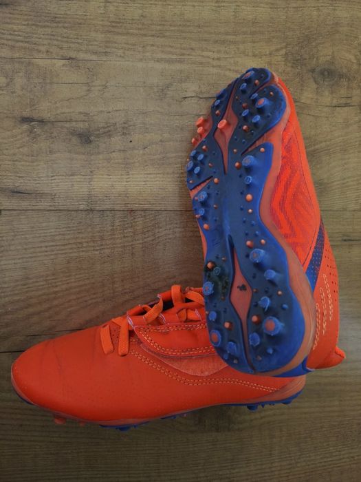 Chuteiras Decathlon T31