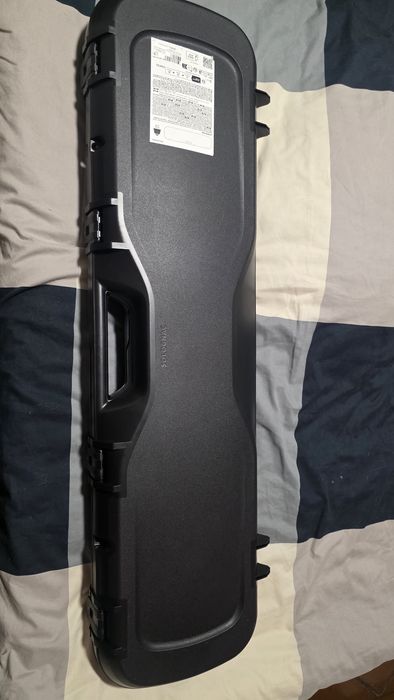 Kit airsoft completo