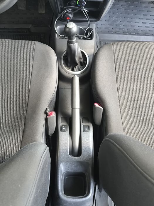 Suzuki sx4.                                               .