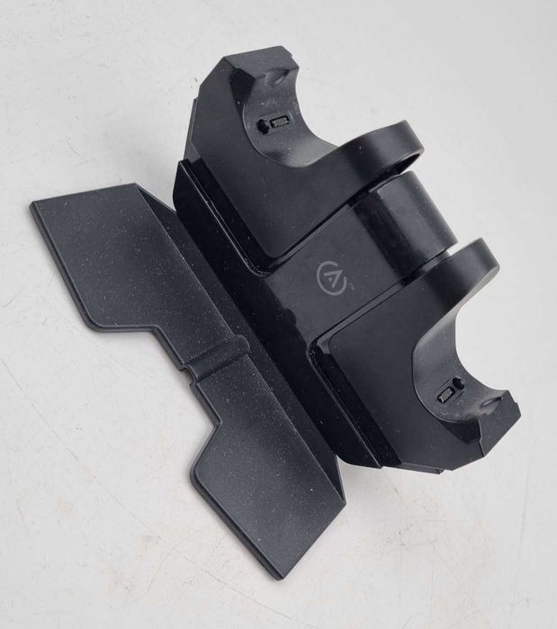 Ładowarka do padów PowerS PS4