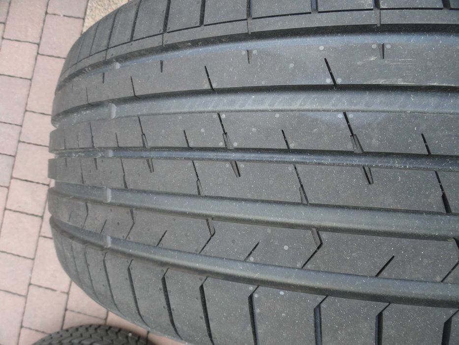 265/45R22 A Plus 2 sztuki LATO NOWE 2024 rok