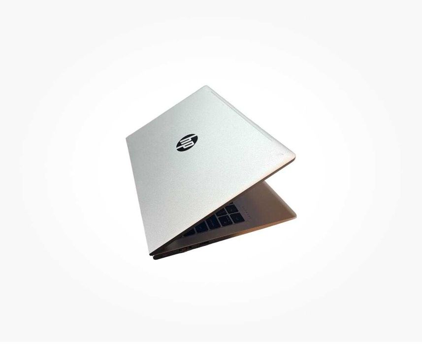 HP ProBook 440 G10 14", I5, 13ª Gen, 16GB Ram, 256GB Armazenamento