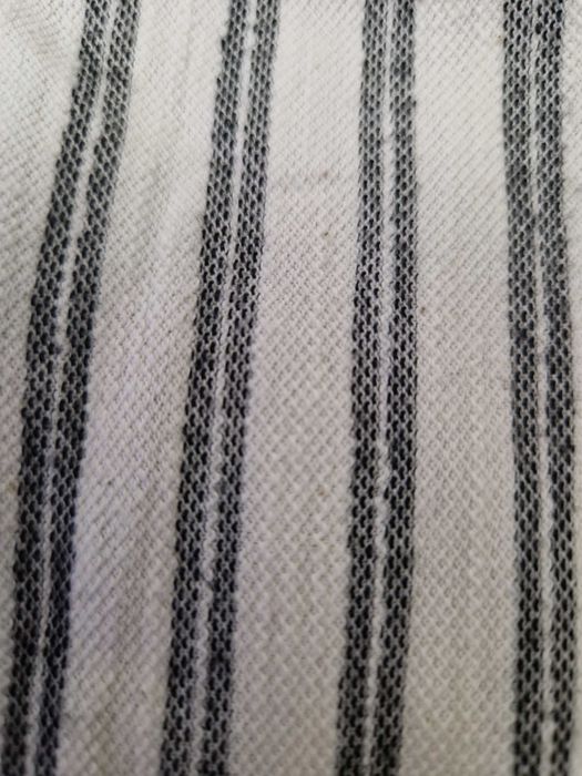 Комбинезон для девочки Zara