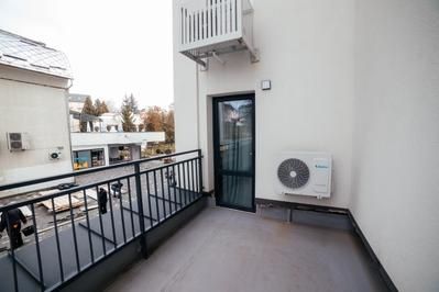 подобово центр Трускавець‼️Вільно ‼️