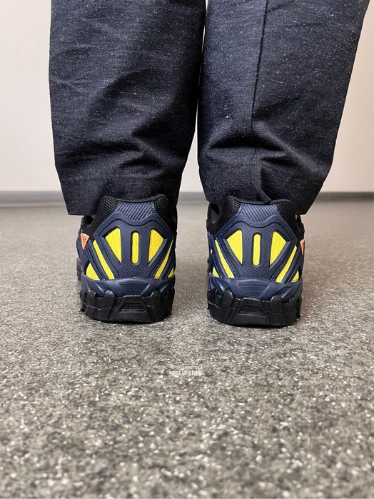 Дешево! New Balance 610Dv1 ml610db оригінал 42  42.5  45