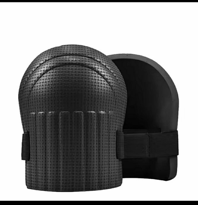 Захисні наколінники