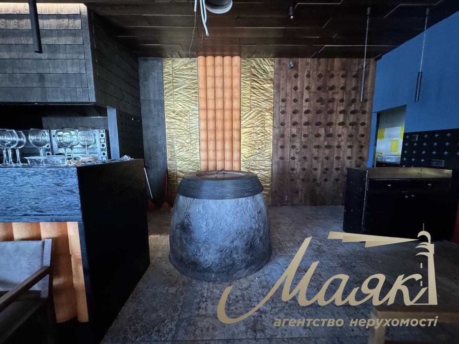 Commercial real estate at st. Andreya Verkhoglyada Dragomirova (area 560 m²) - Atlanta.ua - photo 12