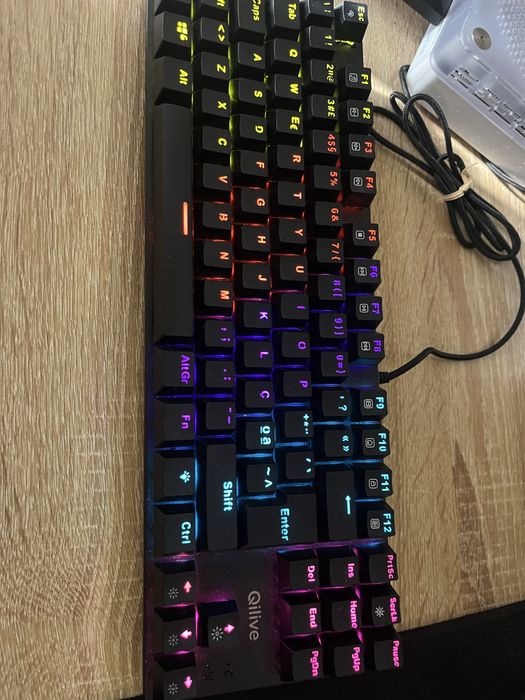 Mini pc gamer.472457378425088004