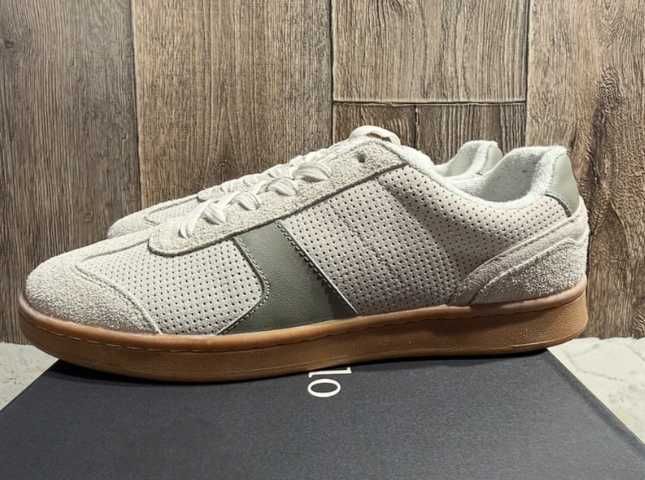 Sneakersy Marc O'Polo Stockholm, 42