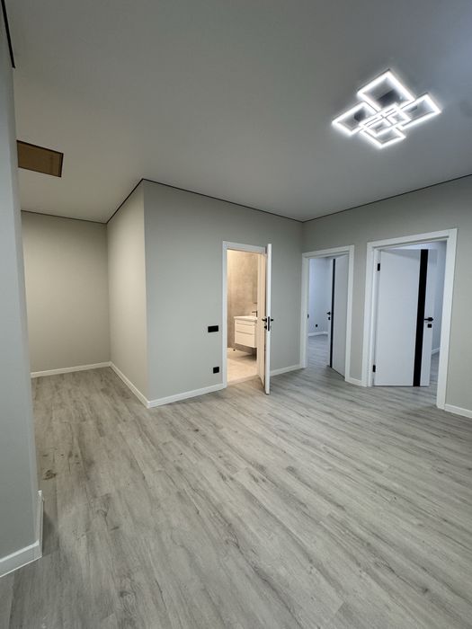 ‼️таунхаус з ремонтом у Струмівці  ‼️