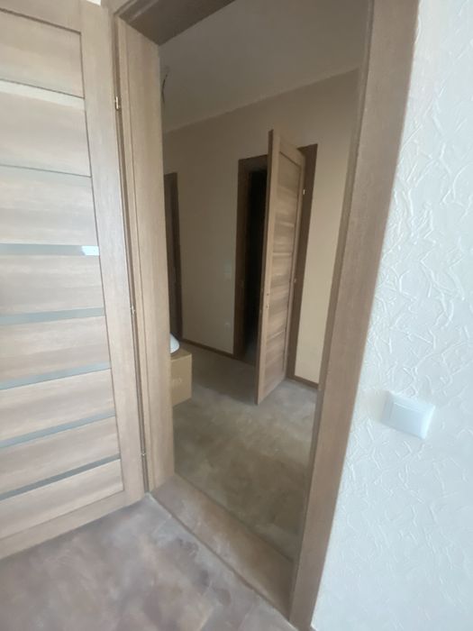 2-rooms apartment apartment by the address (area 61,0 m²) - Atlanta.ua - photo 11