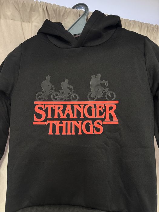 Костюм дивні дива