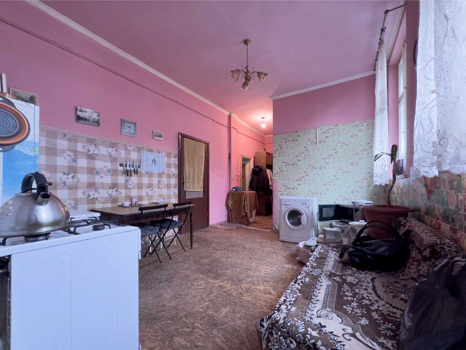 3-rooms apartment apartment by the address st. Galitskaya pl (area 90 m²) - Atlanta.ua - photo 5