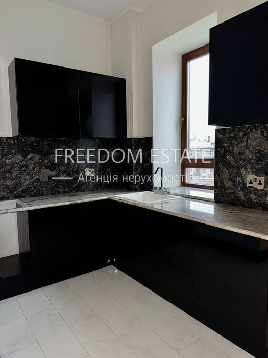 111 тыс.$‼️Эксклюзив! ЖК Дом на Набережной ‼️ 88 м2 / ВИДОВАЯ КВАРТИРА