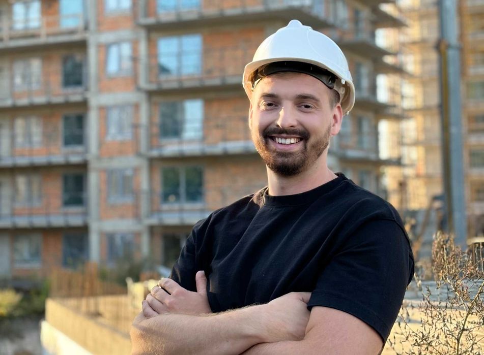 Kierownik budowy | Inspektor Nadzoru | Kosztorysy | Adaptacje
