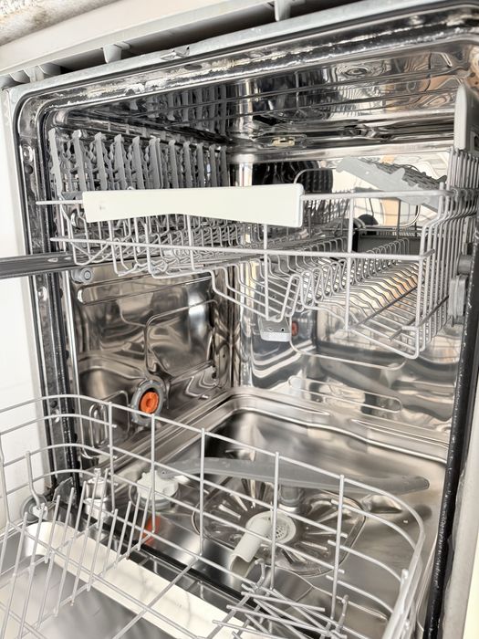 Máquina da Loiça AEG