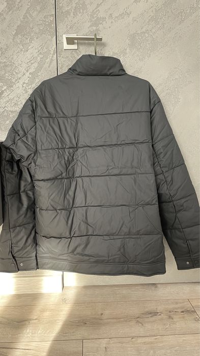 Чоловіча куртка