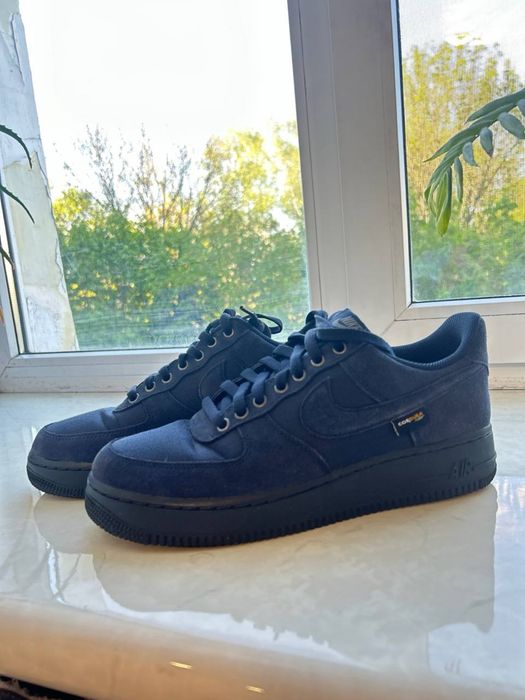 nike air force 1 otiginal