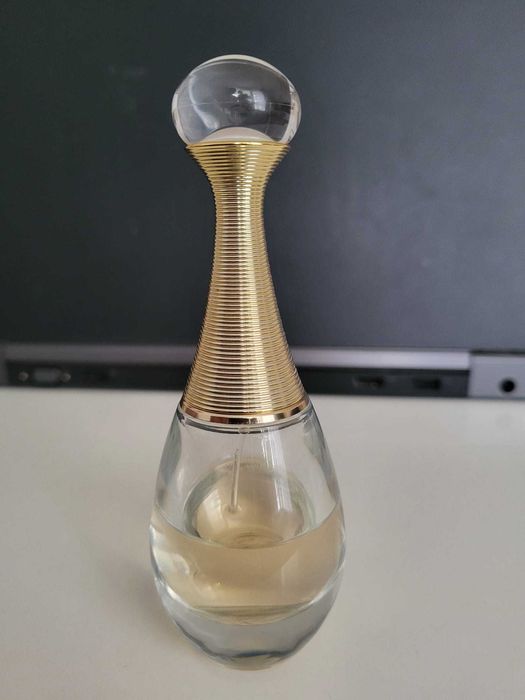 J'adore Dior EDP