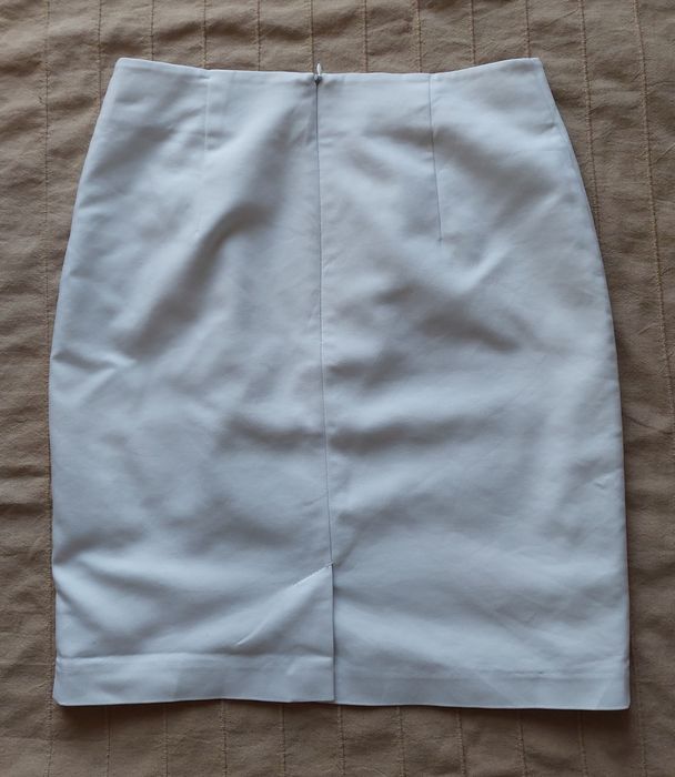 Spódnica Mohito rozmiar 40