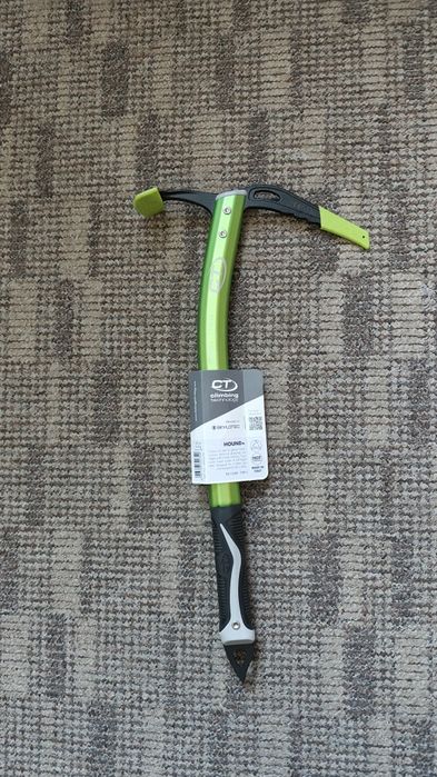 Czekan Climbing Technology Hound+ 50cm