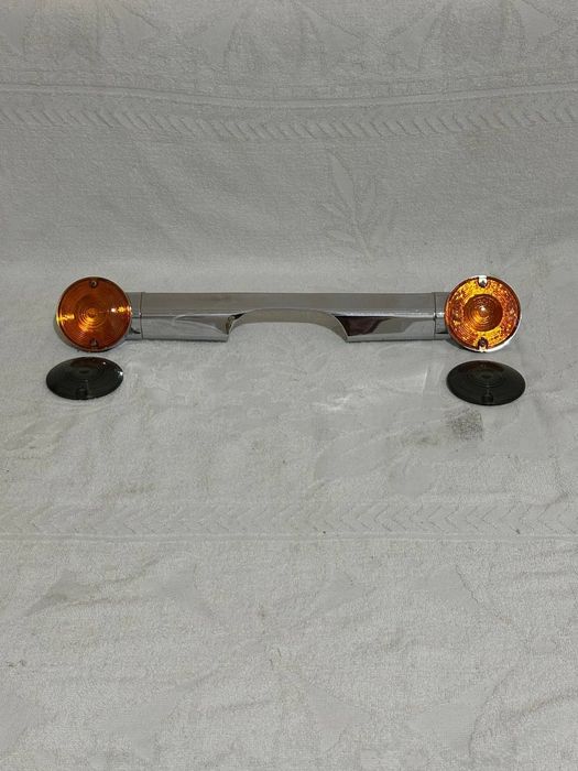 Харлей дэвидсон, Harley Davidson, Харли