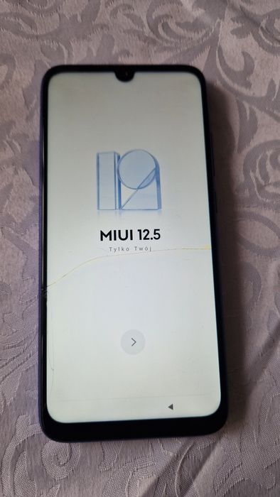 Xiaomi Redmi Note 7 64 Gb