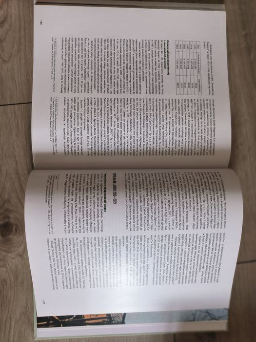 Książka kopalnia Radzionków