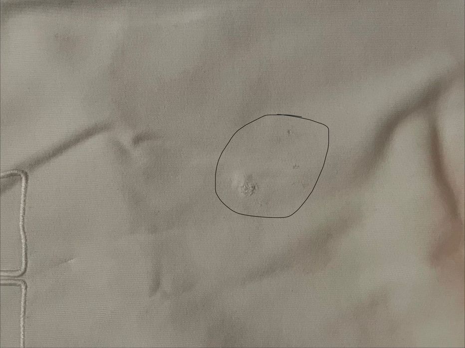 Світшот Ellesse !