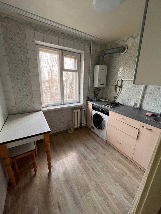 Apartment in Dnipro, Sobornyy rayon - View 4