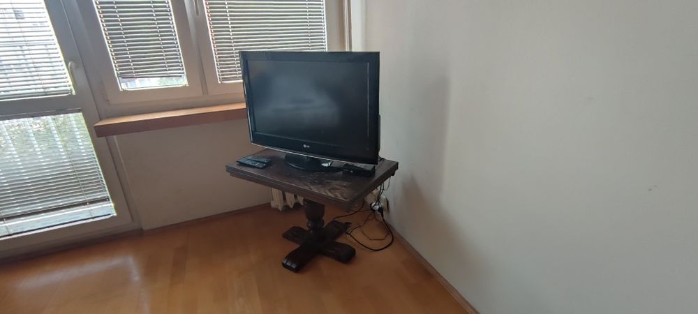 Zdjęcie 8