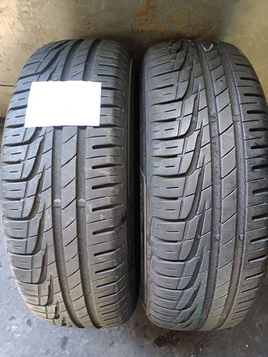 185/65/15 185/65R15 UNIROYAL 2024 LATO