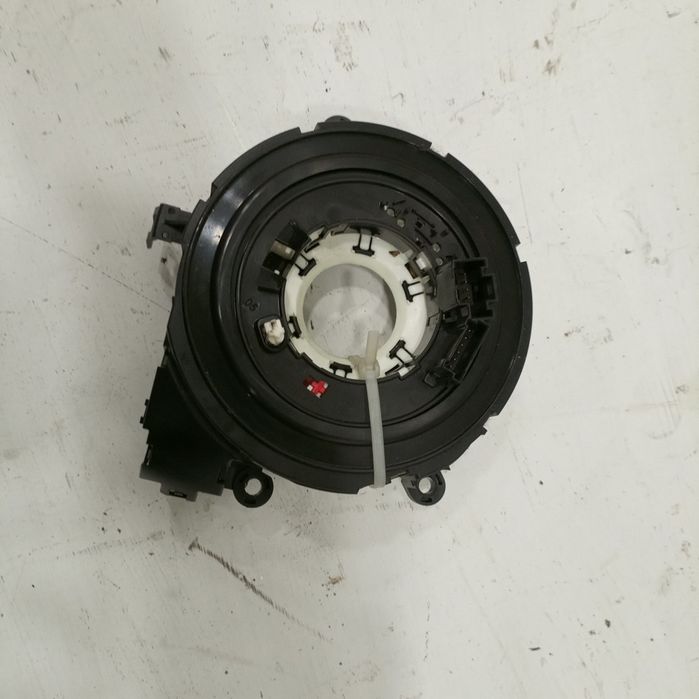 Fita de Airbag - BMW X6 (E71, E72) | 07 - 14