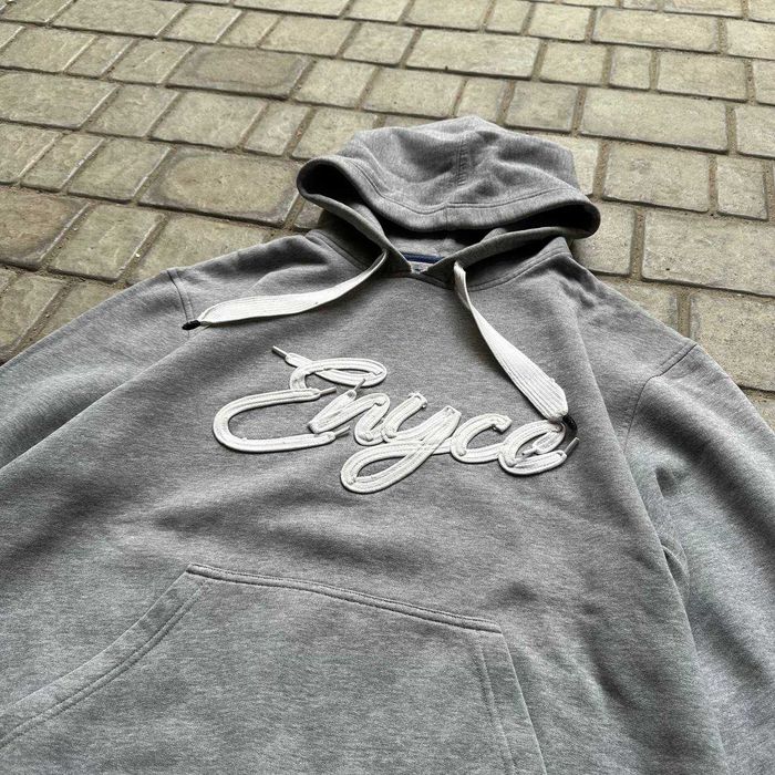 enyce hoodie rap