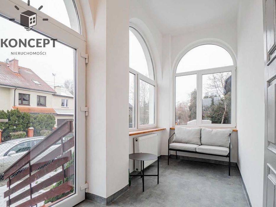 Dom pod działalność | 9 pokoi | Fabryczna | 260m