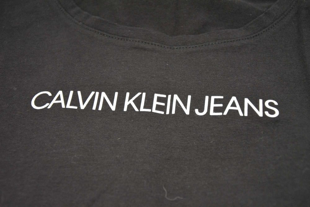 Body Calvin Klein Jeans