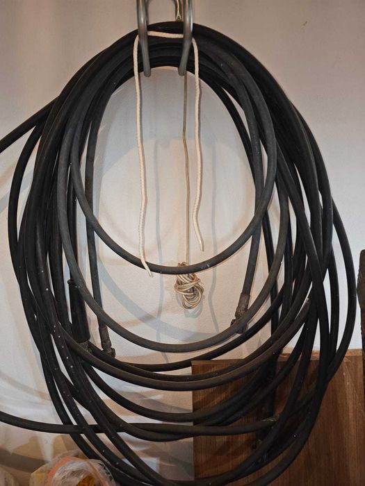 Lavador alta pressao 200 bar por limpeza