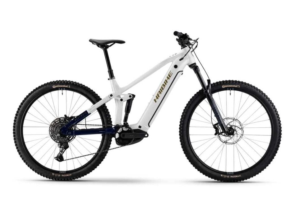 Nowy ALLTRAIL 8 29 i600Wh 11-G Cues  Promo - 50% Bosch cx  Rock shox