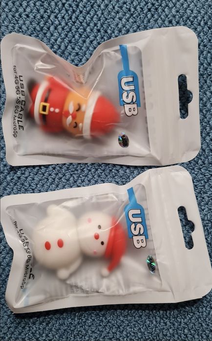 Флешка 64 Гб память