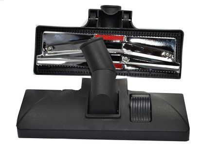 Ssawko-szczotka do odkurzacza marki Zelmer